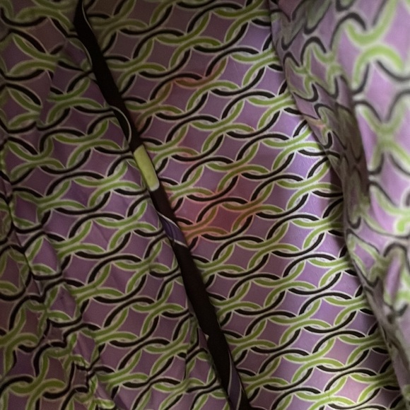 Vera Bradley + 4 Matching Pcs - Picture 8 of 9